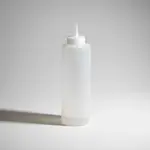 Thunder Group PLTHSB012C