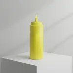 Thunder Group PLTHSB012Y