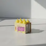 Thunder Group PLTHSB016CW