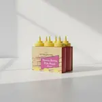 Thunder Group PLTHSB016RW