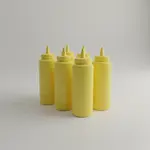 Thunder Group PLTHSB016YW