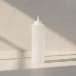 Thunder Group PLTHSB024C