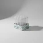 Thunder Group PLTHSB024CW