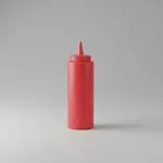 Thunder Group PLTHSB024R