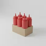 Thunder Group PLTHSB024RW