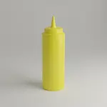 Thunder Group PLTHSB024Y