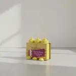 Thunder Group PLTHSB024YW