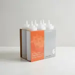 Thunder Group PLTHSB032CW