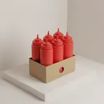 Thunder Group PLTHSB032RW