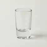 Thunder Group PLTHSG001CC