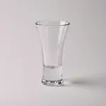 Thunder Group PLTHSG002AC