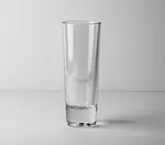 Thunder Group PLTHSG002CC