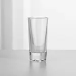 Thunder Group PLTHSG015CC