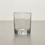 Thunder Group PLTHSG125SC