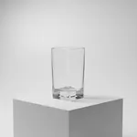 Thunder Group PLTHSG130SC