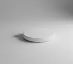 Thunder Group PLTHSL001W