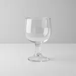 Thunder Group PLTHSN024C