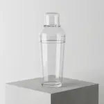 Thunder Group PLTHSS016C