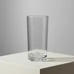 Thunder Group PLTHST012C