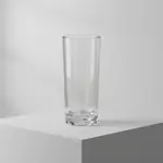 Thunder Group PLTHST014C