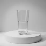 Thunder Group PLTHST212C