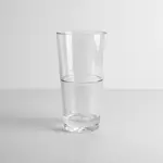 Thunder Group PLTHST214C