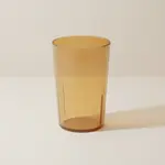 Thunder Group PLTHTB005A