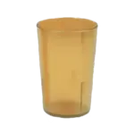 Thunder Group PLTHTB005A-SplitCase