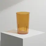 Thunder Group PLTHTB005A-SplitCase