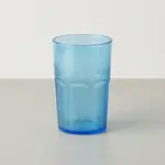 Thunder Group PLTHTB005B