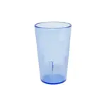 Thunder Group PLTHTB005B