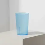 Thunder Group PLTHTB005B-SplitCase