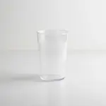 Thunder Group PLTHTB005C