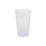 Thunder Group PLTHTB005C