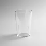 Thunder Group PLTHTB005C-SplitCase