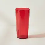 Thunder Group PLTHTB005R