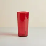 Thunder Group PLTHTB005R-SplitCase