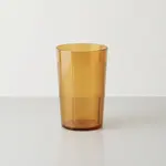 Thunder Group PLTHTB008A