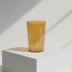 Thunder Group PLTHTB008A-SplitCase