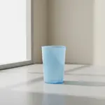 Thunder Group PLTHTB008B-SplitCase