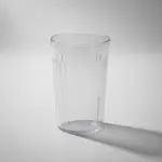 Thunder Group PLTHTB008C