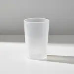 Thunder Group PLTHTB008C-SplitCase