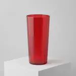 Thunder Group PLTHTB008R