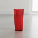 Thunder Group PLTHTB008R-SplitCase