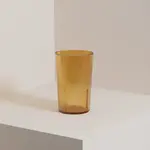 Thunder Group PLTHTB010A