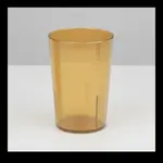 Thunder Group PLTHTB010A-SplitCase