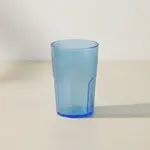 Thunder Group PLTHTB010B