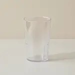 Thunder Group PLTHTB010C