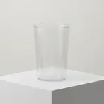 Thunder Group PLTHTB010C-SplitCase