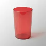 Thunder Group PLTHTB010R